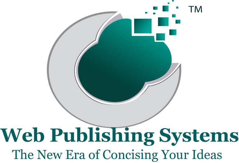 NJS WEB PUBLISHING SYSTEMS PRIVATE LIMITED